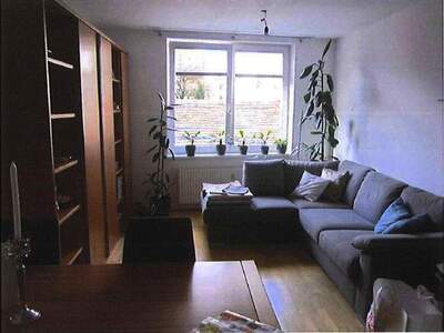 Eigentumswohnung in 1070 Wien (Bild 2)