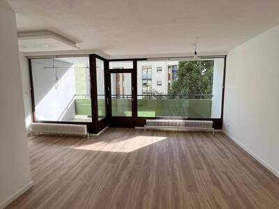 Wohnung provisionsfrei mieten in 6130 Schwaz