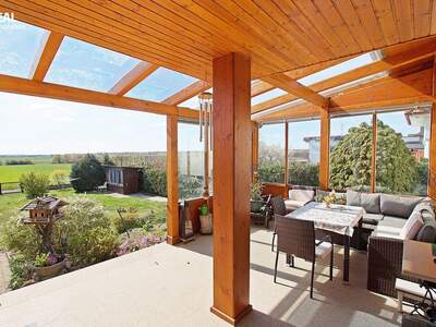 Haus kaufen in 7321 Lackendorf (Bild 1)