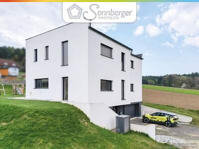 Einfamilienhaus kaufen in 3672 Maria Taferl (Bild 1)