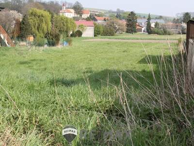 Grundstück kaufen in 2105 Oberrohrbach (Bild 2)
