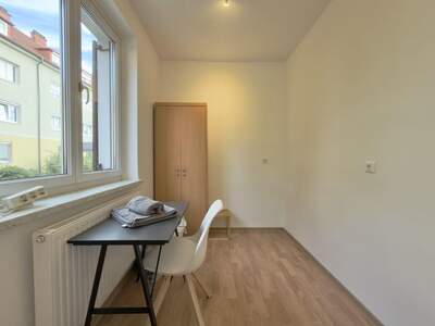 Eigentumswohnung in 9020 Klagenfurt (Bild 1)