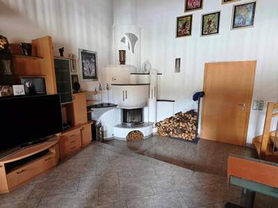 Haus kaufen in 4055 Pucking
