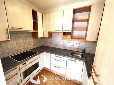 Terrassenwohnung kaufen in 5700 Zell am See (Bild 5)