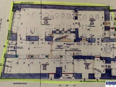 Gewerbeobjekt mieten in 4600 Wels (Bild 4)