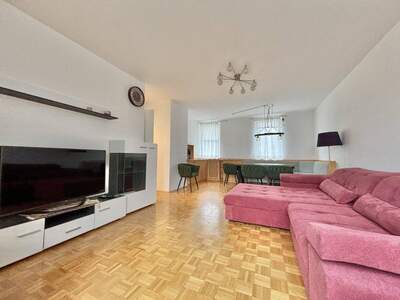 Wohnung mieten in 1130 Wien