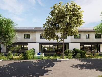 Haus mieten in 4890 Frankenmarkt