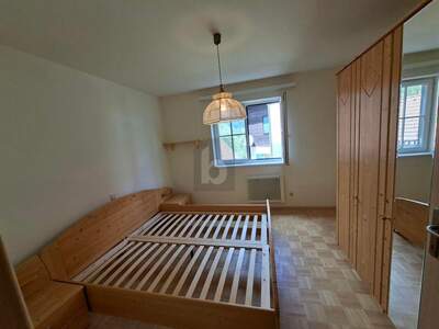 Wohnung mit Balkon kaufen in 9565 Ebene Reichenau (Bild 3)