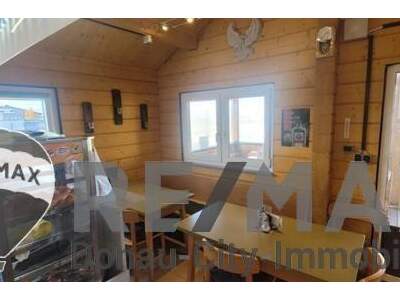 Gastronomie / Restaurant kaufen in 3470 Kirchberg (Bild 5)