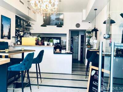 Altbauwohnung mieten in 1010 Wien (Bild 1)