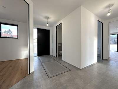 Wohnung mieten in 8043 Graz (Bild 2)