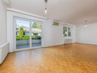 Haus kaufen in 1190 Wien (Bild 2)