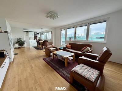 Wohnung kaufen in 1100 Wien