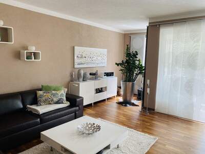 Eigentumswohnung in 6073 Sistrans (Bild 4)