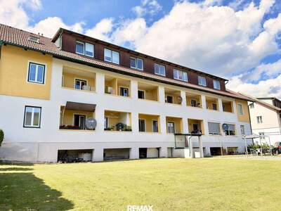 Anlageobjekt kaufen in 8753 Fohnsdorf (Bild 3)