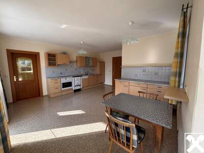 Haus kaufen in 4752 Riedau (Bild 4)