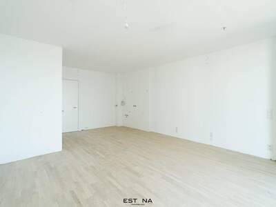 Mietwohnung in 1220 Wien