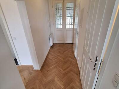 Altbauwohnung mieten in 1140 Wien (Bild 4)