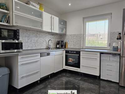 Wohnung kaufen in 4600 Wels (Bild 4)