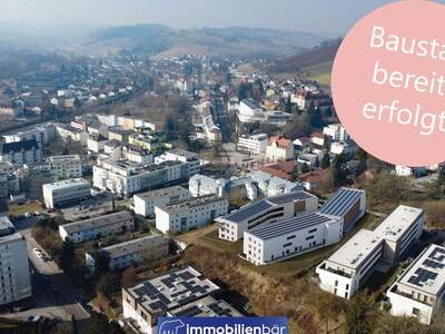 Wohnung kaufen in 4701 Bad Schallerbach (Bild 2)