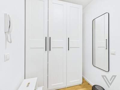 Terrassenwohnung kaufen in 5630 Bad Hofgastein (Bild 2)