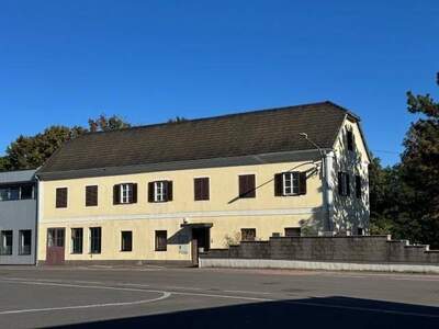 Haus kaufen in 8330 Feldbach