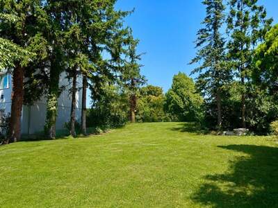 Grundstück kaufen in 1170 Wien