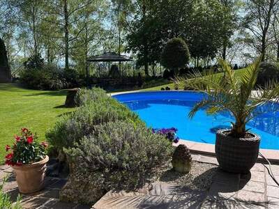 Haus kaufen in 4320 Perg