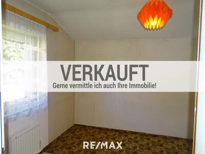 Etagenwohnung kaufen in 5660 Taxenbach