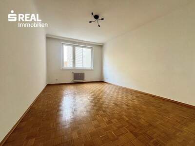 Mietwohnung in 1180 Wien (Bild 2)