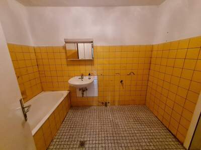 Einfamilienhaus kaufen in 4460 Losenstein (Bild 4)