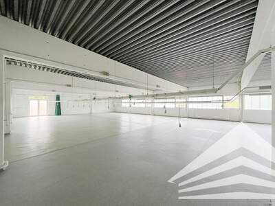 Produktion kaufen in 4273 Unterweißenbach