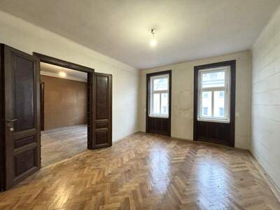 Wohnung kaufen in 1030 Wien (Bild 4)