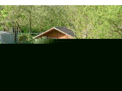 Grundstück kaufen in 2722 Muthmannsdorf (Bild 1)