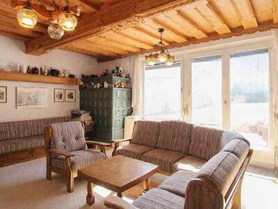 Haus mit Garten kaufen in 2263 Dürnkrut (Bild 1)