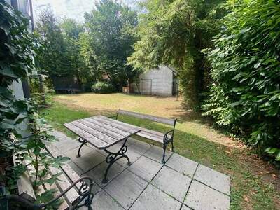 Wohnung mieten in 5020 Salzburg