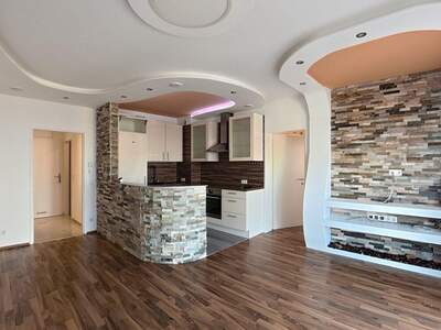 Apartment kaufen in 4053 Oberösterreich