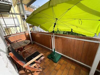 Anlageobjekt kaufen in 4020 Linz (Bild 4)