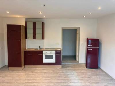 Wohnung mieten in 2560 Berndorf