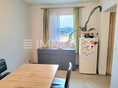 Terrassenwohnung kaufen in 4481 Asten (Bild 4)