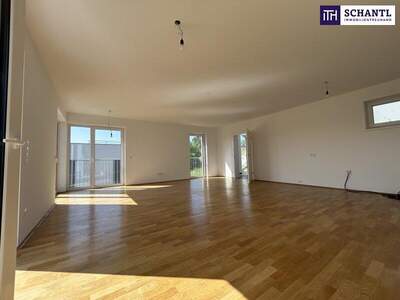 Mehrfamilienhaus kaufen in 8113 Sankt Bartholomä (Bild 2)