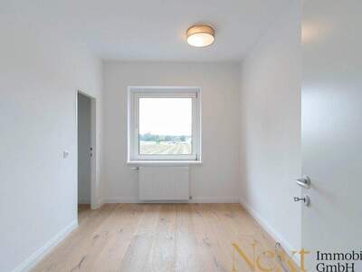 Terrassenwohnung mieten in 4073 Wilhering (Bild 4)