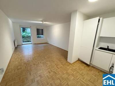 Mietwohnung in 8010 Graz