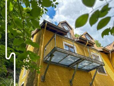 Loft / Studio / Atelier kaufen in 5400 Hallein