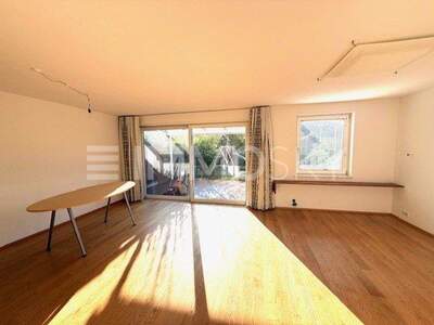 Reihenhaus kaufen in 3100 St. Pölten (Bild 2)