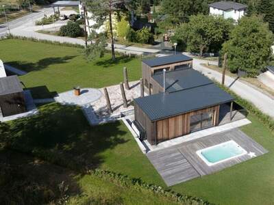 Haus kaufen in 7212 Forchtenstein (Bild 2)