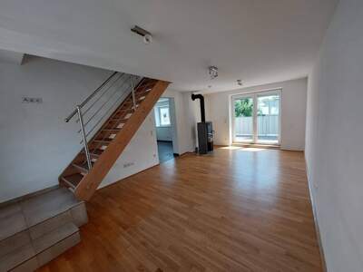 Wohnung kaufen in 5020 Salzburg