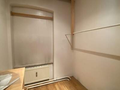 Altbauwohnung mit Balkon kaufen in 8020 Graz (Bild 5)