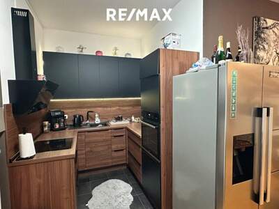 Wohnung kaufen in 4651 Stadl (Bild 4)