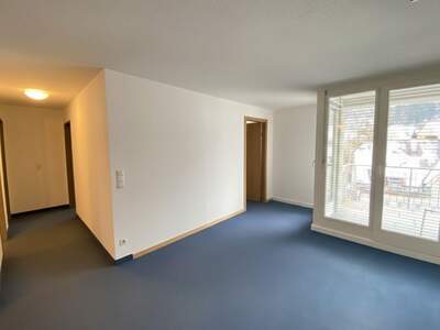 Gewerbeobjekt mieten in 6800 Feldkirch (Bild 4)